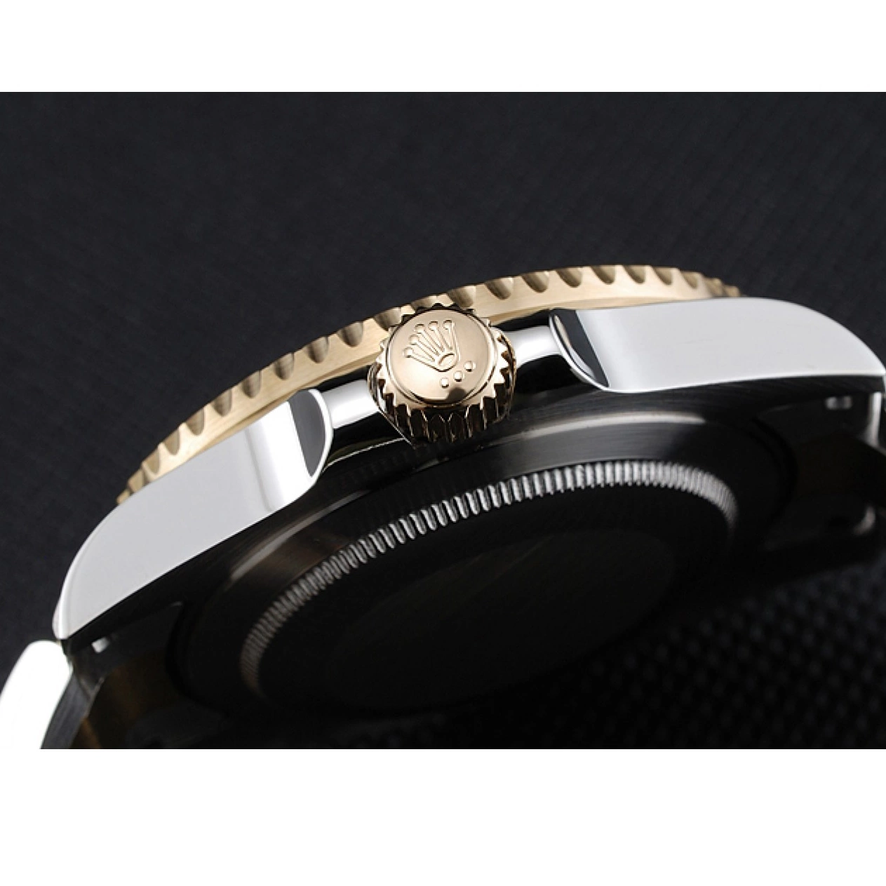 Aaa replica watch Rolex Submariner-rl103 26643 0623